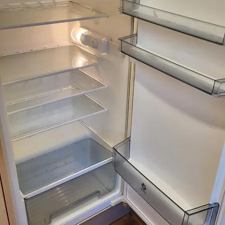 Appartement A Un Paso *