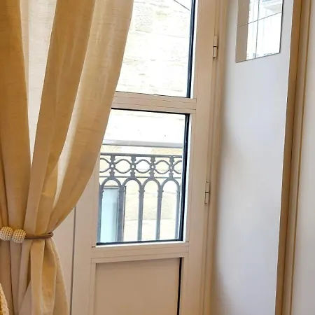 A Un Paso Comarca de Vigo